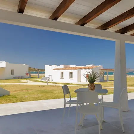 Baia Del Sole Resort-2