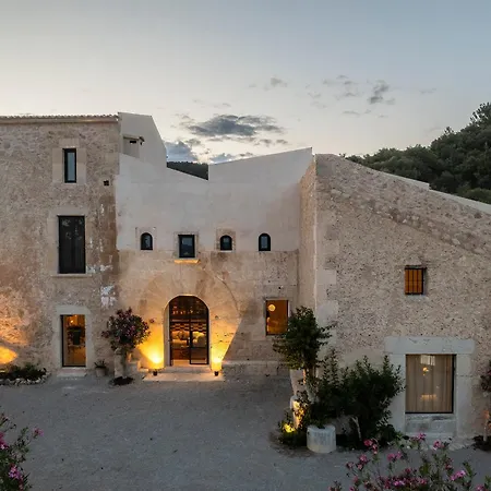 The Lodge Mallorca, Small Luxury Hotels-3