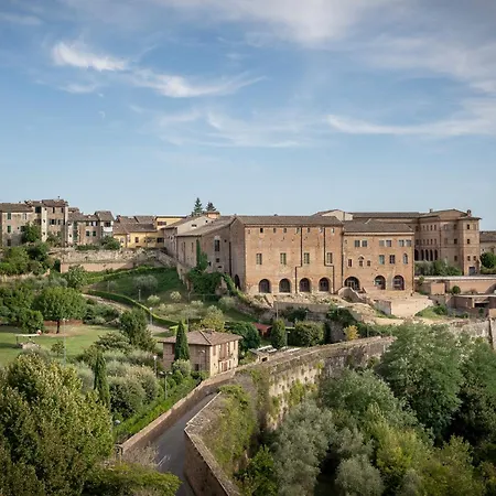 Hotel Athena-3