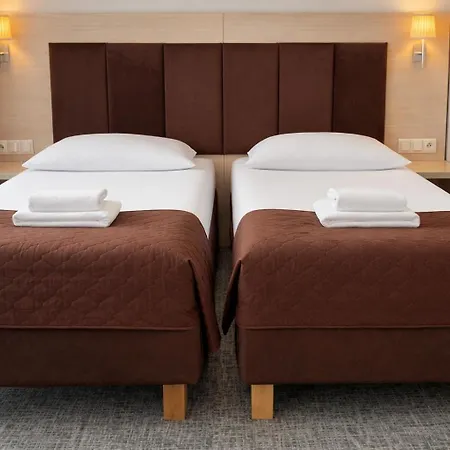 Hotel Logos-3
