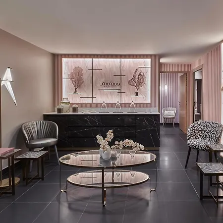 Hotel Barrire Le Westminster-3