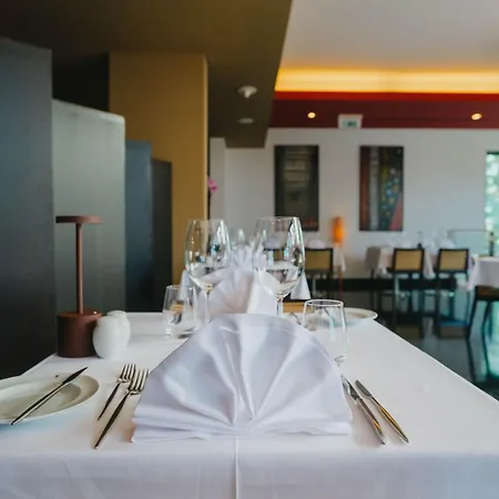 Quinta Mirabela - Design Hotel-3