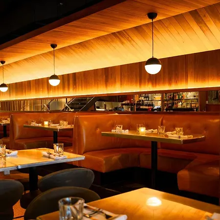 The Drake Hotel-3