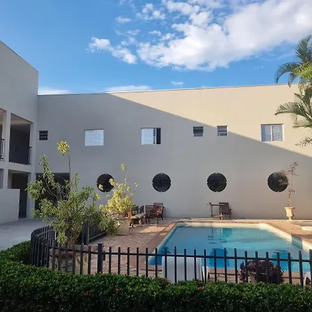 Hotel Refugio-2
