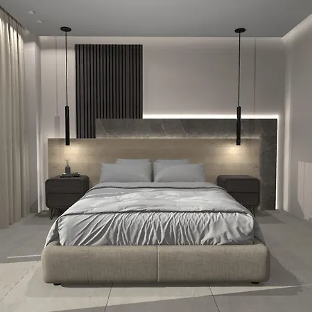 Kahlua Boutique Hotel - Adults Only-2