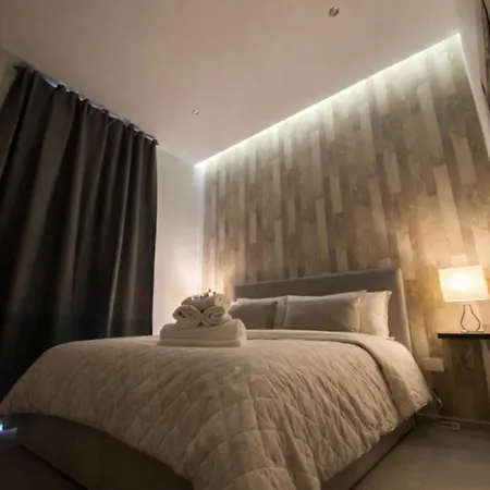 Mami B&B-2