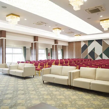 Highland Hotel-3