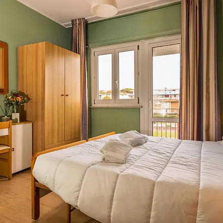 Hotel Laurin-2
