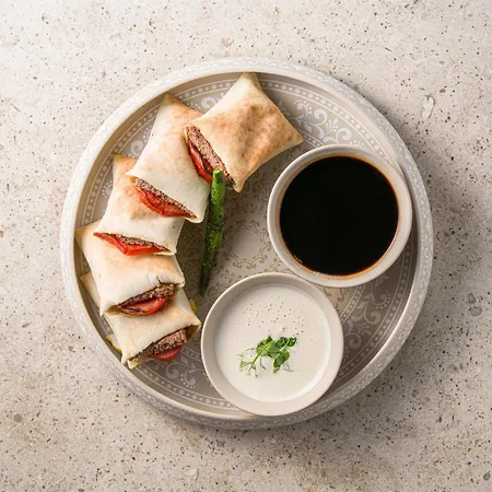 Doubletree By Hilton Dubai Al Jadaf-3