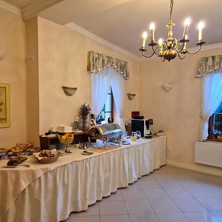 Hotel Nosal-2