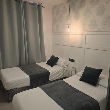 Hotel Cedran-2