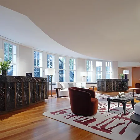 Conrad Hamburg-3