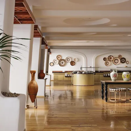 Precise Resort Tenerife-2