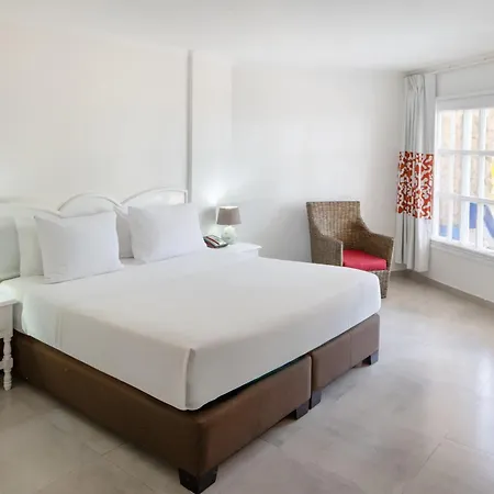 Decameron Marazul-3