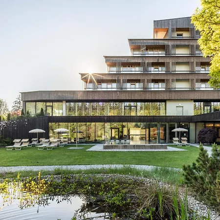 Falkensteiner Hotel Schladming L 4 Star Superior-3