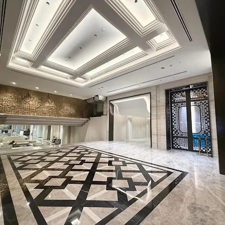 Grace Hotel-2