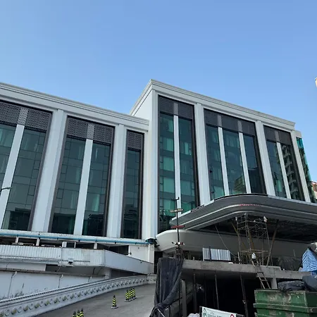 Grace Hotel-3