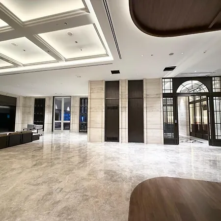 Grace Hotel-2