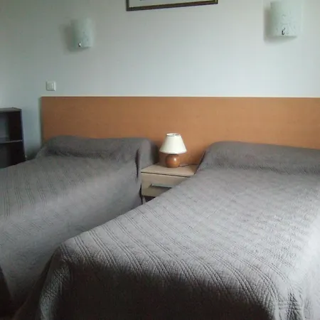Auberge le Cévenol-2