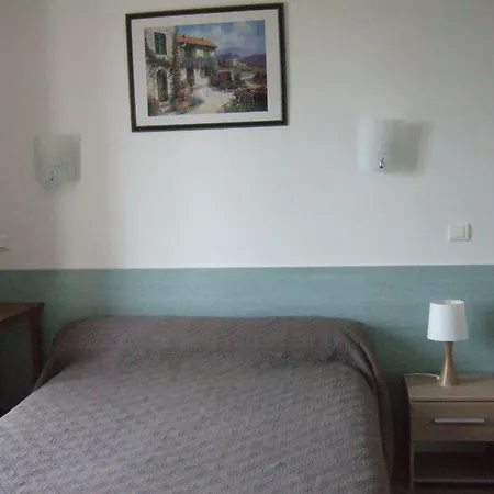 Auberge le Cévenol-3