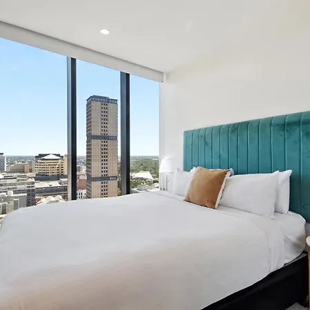 Realm Apartments By Cllix-2