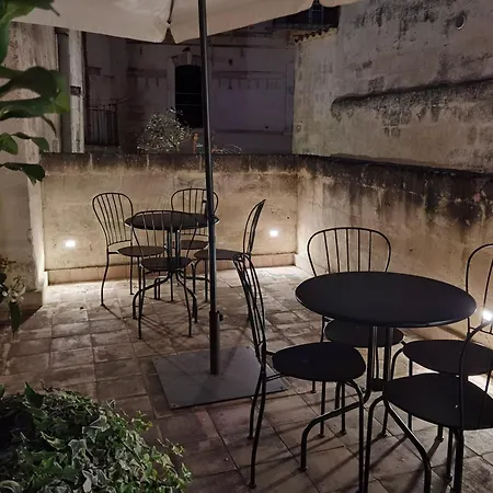 Dimore dei Mercanti-2
