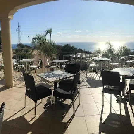 La Felce Imperial Hotel-2