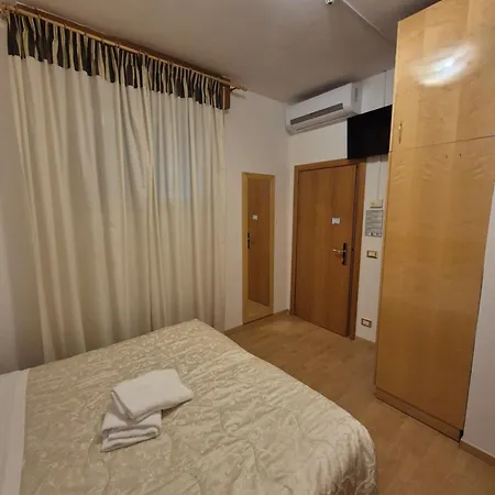 Grazia Hotel-3