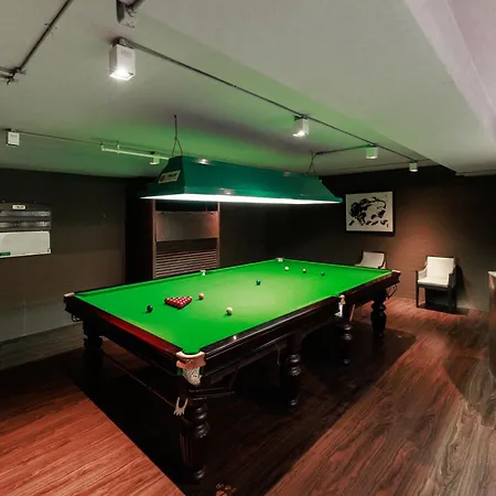 S15 Sukhumvit Hotel-3