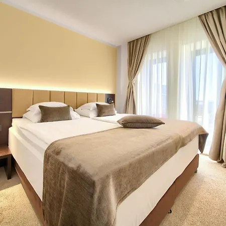 Hotel Marina-2