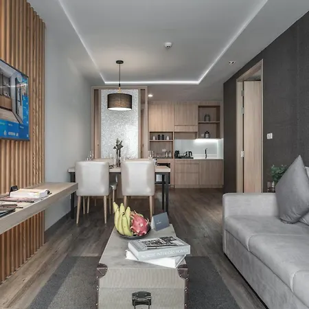 Tastoria Collection Sukhumvit-3