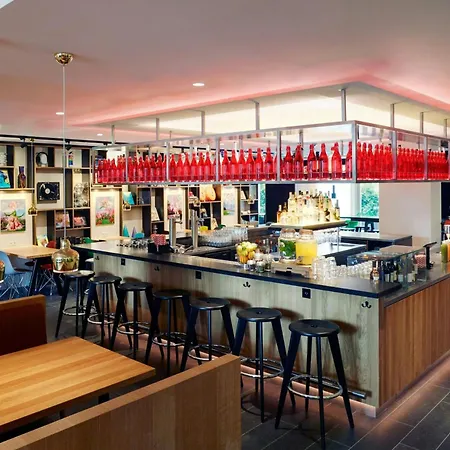 citizenM Amstel Amsterdam-2