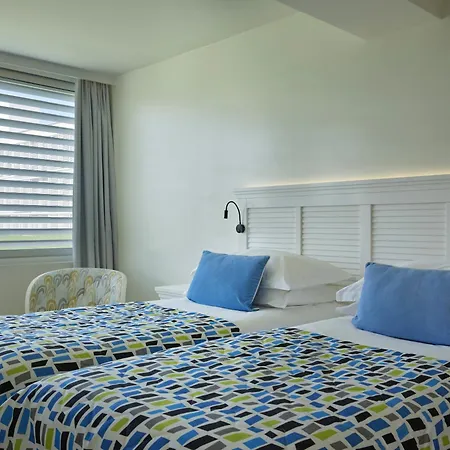Amadria Park Beach Hotel Jure-3
