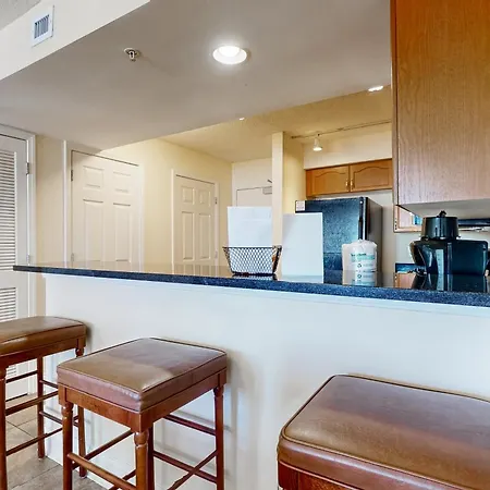 Bahama Sands Condos-3