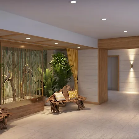 The Sunny Miami Sunny Isles Beach,Curio Collection By Hilton-2