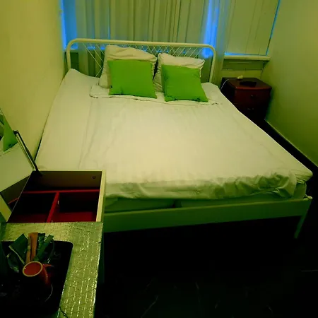 Hotel Kuiperduin-2