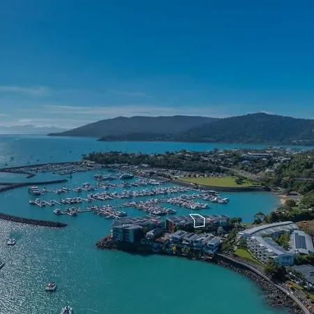 Peninsula Airlie Beach-3