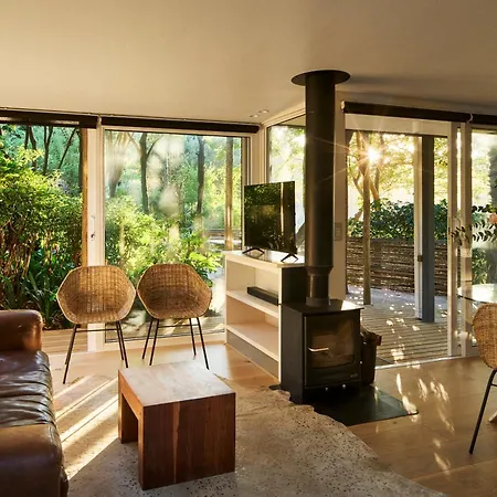Spanish Farm Boutique Hotel & Villas-2