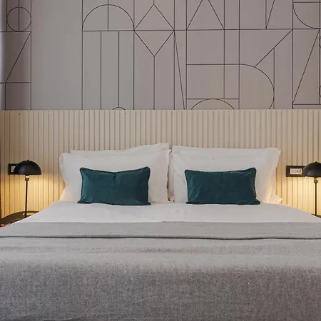 Rooms Boutique Carducci-3