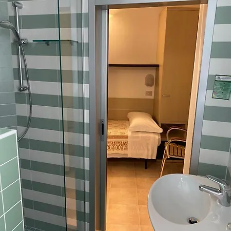 Hotel Lazzarini-3