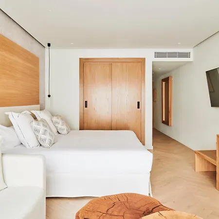 Nobu Hotel Marbella-3