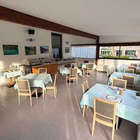 Albergo Stella Alpina-2