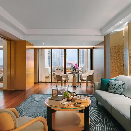 Hotel Okura Macau-3