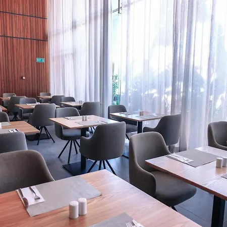 Longue vie Hotels-2