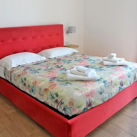 Antares Rooms-2