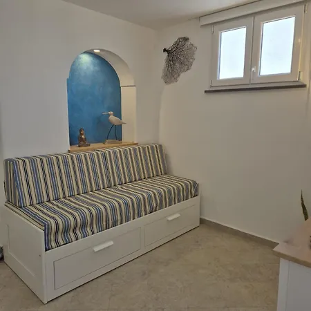 Casa Borgo Sant'Angelo-3