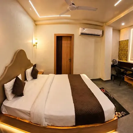Anaya Retreat-3
