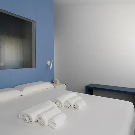 Vivo Rooms-2