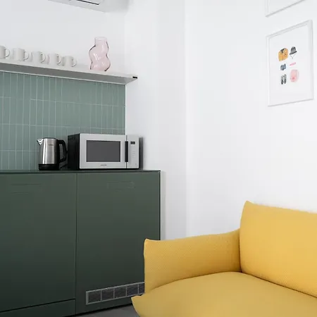 Vivo Rooms-3
