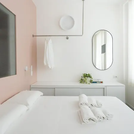 Vivo Rooms-3